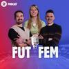 undefined FUT FEM