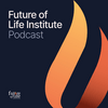 undefined Future of Life Institute Podcast