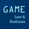 undefined GAME - Law & Business