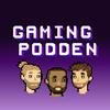 undefined GamingPodden