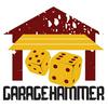 undefined Garagehammer – A Warhammer Age of Sigmar Podcast