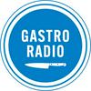 undefined gastroradio.se