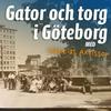 undefined Gator och torg i Göteborg