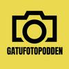 undefined Gatufotopodden