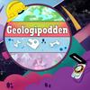 undefined Geologipodden