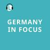 undefined Germany in Focus