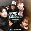 undefined GET REAL S4 w/ Ashley, BM, JUNNY, and PENIEL