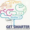 undefined GET Smarter Learning and OD