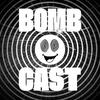 undefined Giant Bombcast