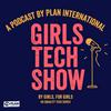 undefined Girls Tech Show