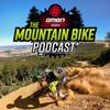 undefined GMBN Presents The Mountain Bike Podcast