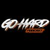 undefined Go Hard Podcast.