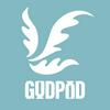 undefined GodPod