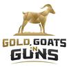 undefined Gold Goats 'n Guns Podcast