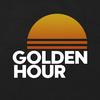 undefined Golden Hour Podcast