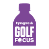 undefined Golf Focus