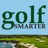 undefined golf SMARTER