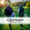 undefined Golftugget