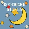 undefined Goodnight Stories