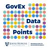 undefined GovEx Data Points