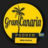 undefined Gran Canaria Podden