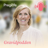 undefined Gravidpodden från Preglife