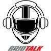 undefined Grid Talk F1 Podcast