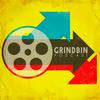 undefined Grindbin Podcast - Grindhouse and Exploitation Films