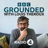 undefined Grounded with Louis Theroux