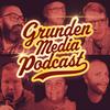 undefined Grunden Media Podcast