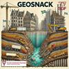 undefined Geosnack