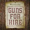 undefined Guns for Hire