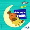 undefined Gute Nacht mit der Maus