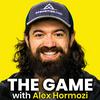 undefined The Game w/ Alex Hormozi