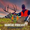 undefined Habitat Podcast