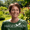 undefined Hagespiren Podcast