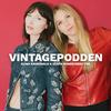 undefined Vintagepodden