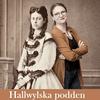 undefined Hallwylska podden