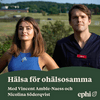 undefined Hälsa för ohälsosamma