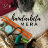 undefined Handarbeta Mera