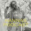 undefined Hannas podcast