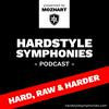 undefined Hardstyle Symphonies