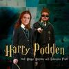 undefined Harry Podden