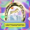 undefined HÄSTTRANSPORTEN