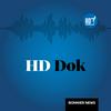 undefined HD Dok