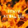 undefined Heavy Metal 101