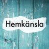 undefined Hemkänsla - Om färg, heminredning och hemkänsla!