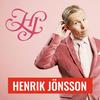 undefined Henrik Jönssons Podcast