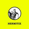 undefined Hermitix