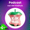 undefined Het Klokhuis